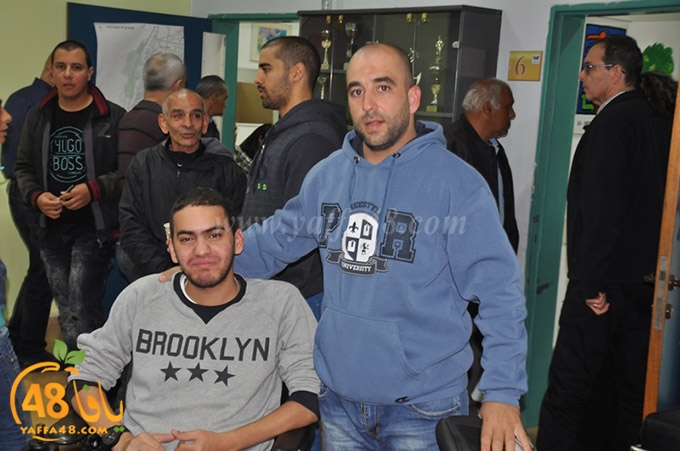 ontekhabat a7ya2 (9).JPG